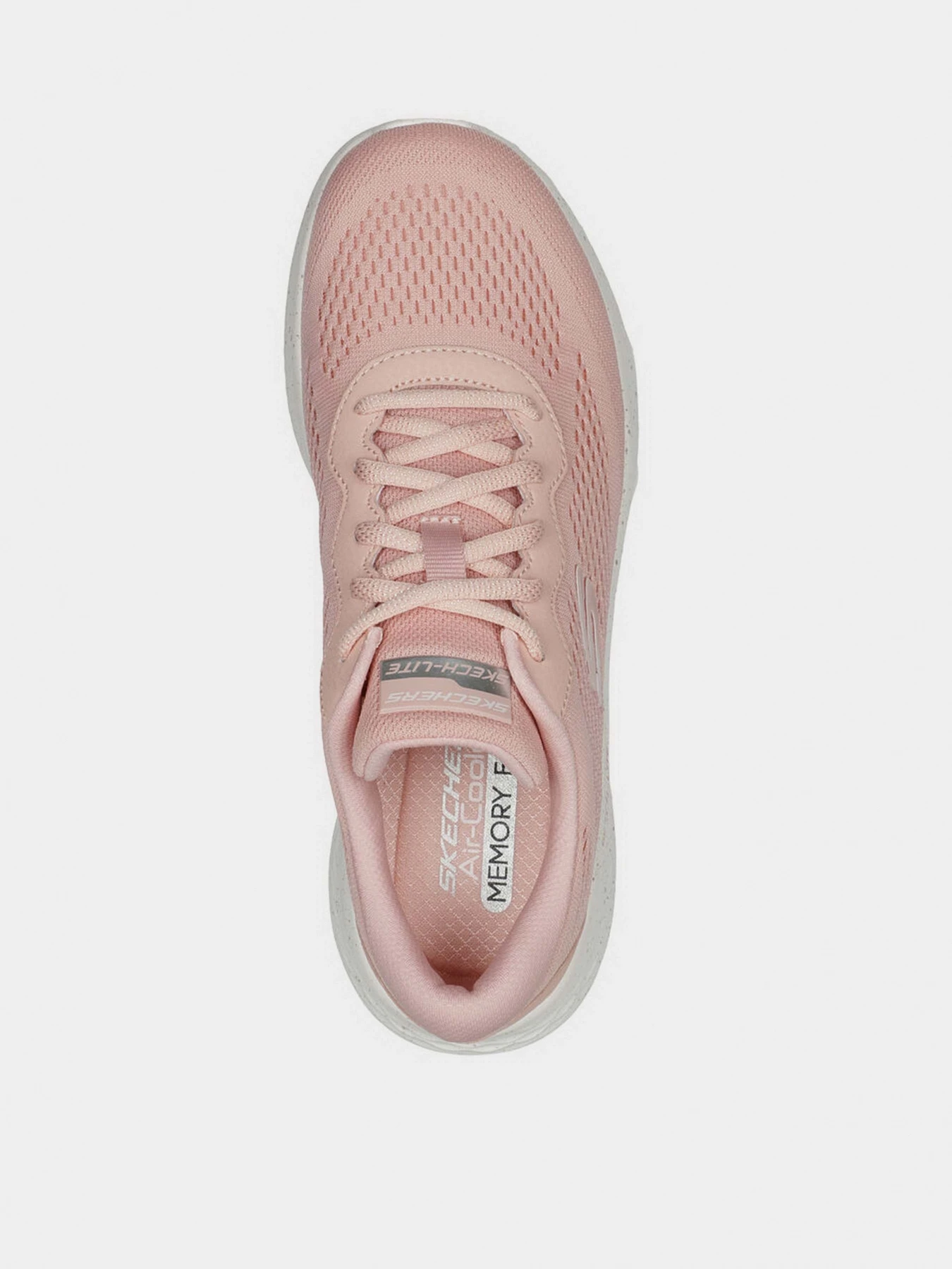 Кроссовки Skechers модель 149990 ROS Фото