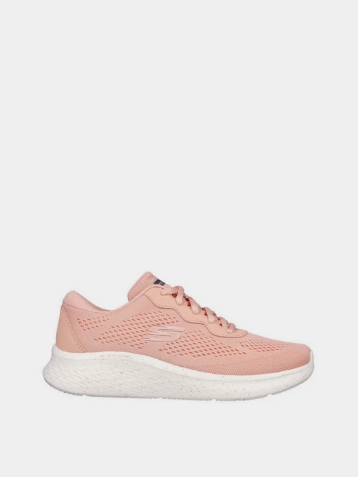 Кроссовки Skechers модель 149990 ROS Фото