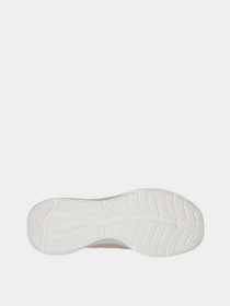 Кроссовки Skechers модель 149990 ROS Фото