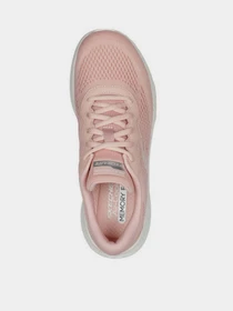 Кроссовки Skechers модель 149990 ROS Фото