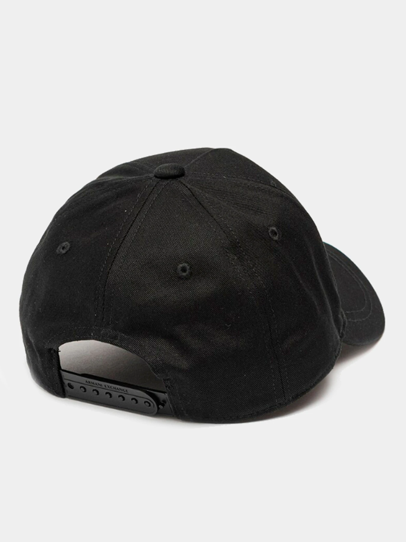 Шапки и кепки Armani Exchange модель 944207-3R130-00020 Шапки и кепки Armani Exchange модель 944207-3R130-00020 Фото