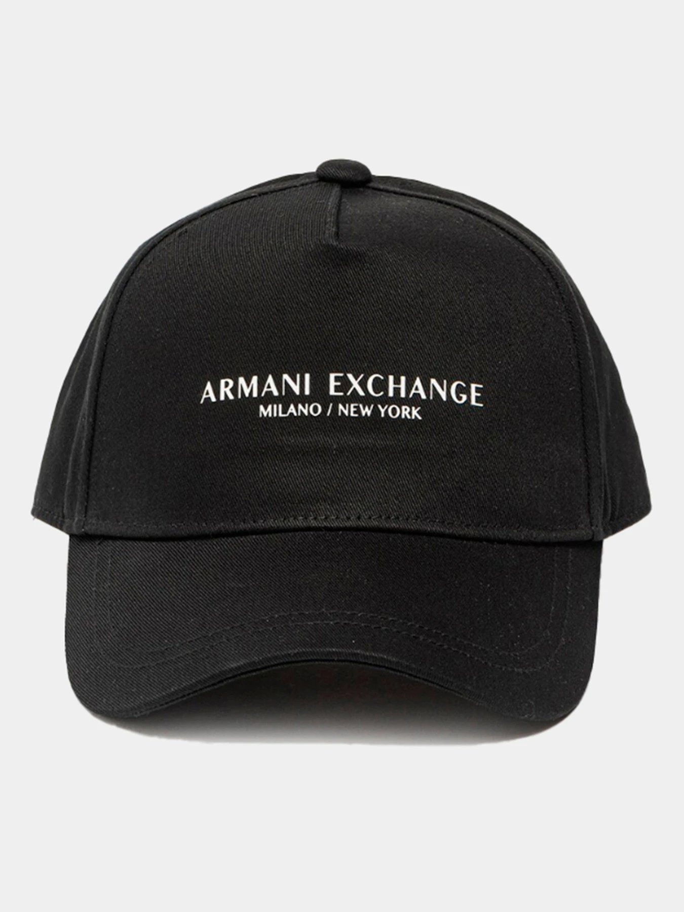 Шапки и кепки Armani Exchange модель 944207-3R130-00020 Шапки и кепки Armani Exchange модель 944207-3R130-00020 Фото
