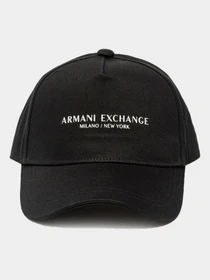 Шапки и кепки Armani Exchange модель 944207-3R130-00020 Фото