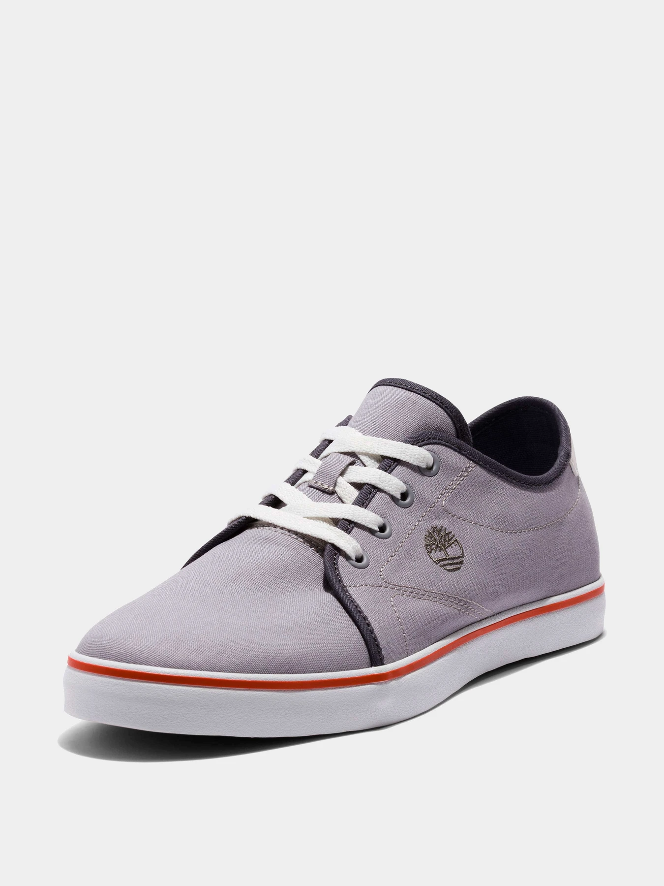 Кеды Timberland модель TB0A5U3H050 Кеды Timberland модель TB0A5U3H050 Фото