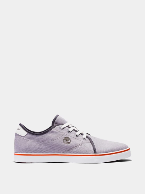 Кеды Timberland модель TB0A5U3H050 Фото