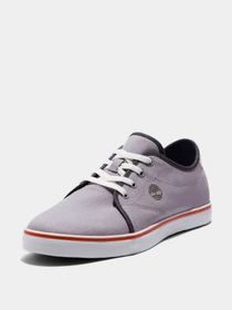 Кеды Timberland модель TB0A5U3H050 Фото