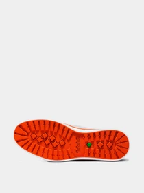 Кеды Timberland модель TB0A5U3H050 Фото