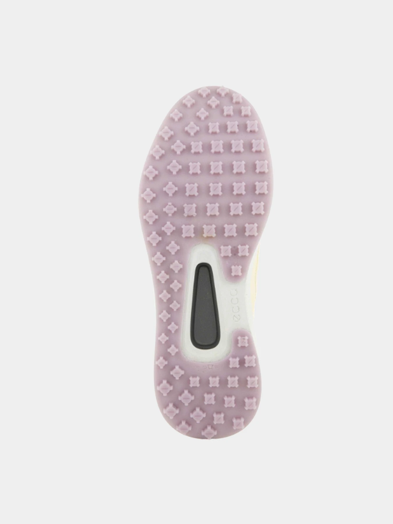 Кроссовки ECCO модель 10041300710 Кроссовки ECCO модель 10041300710 Фото