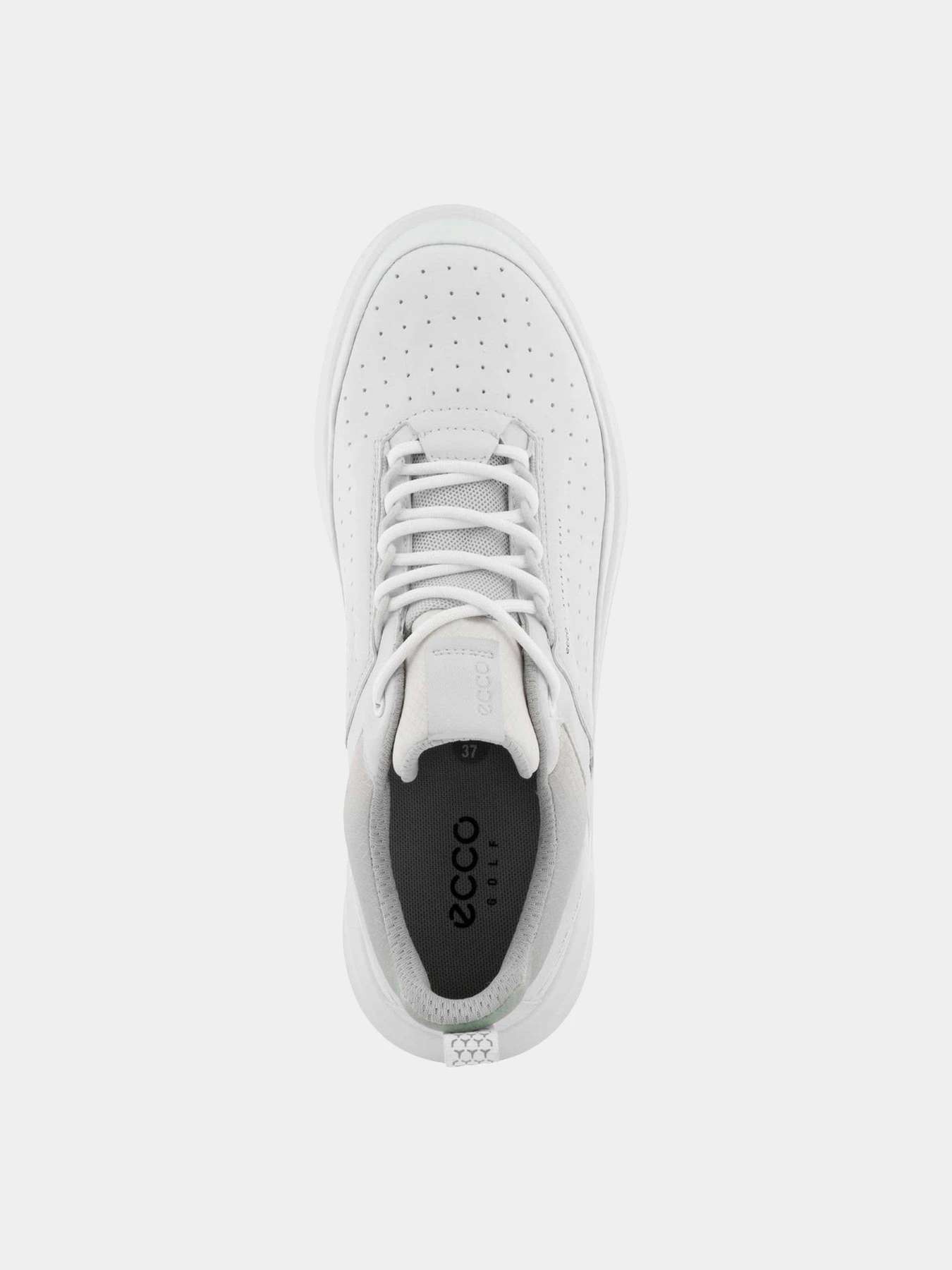 Кроссовки ECCO модель 10042360609 Кроссовки ECCO модель 10042360609 Фото