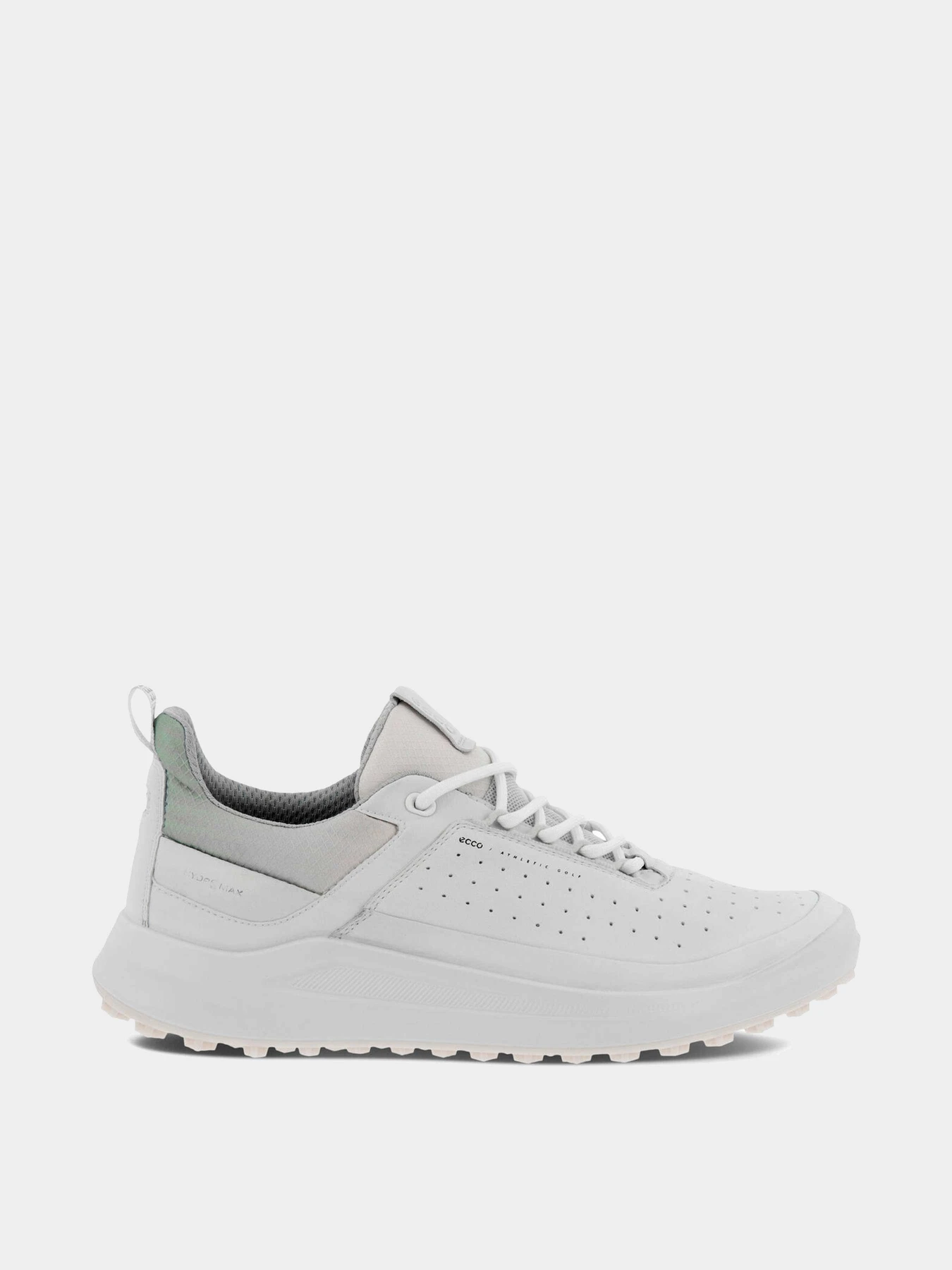 Кроссовки ECCO модель 10042360609 Кроссовки ECCO модель 10042360609 Фото