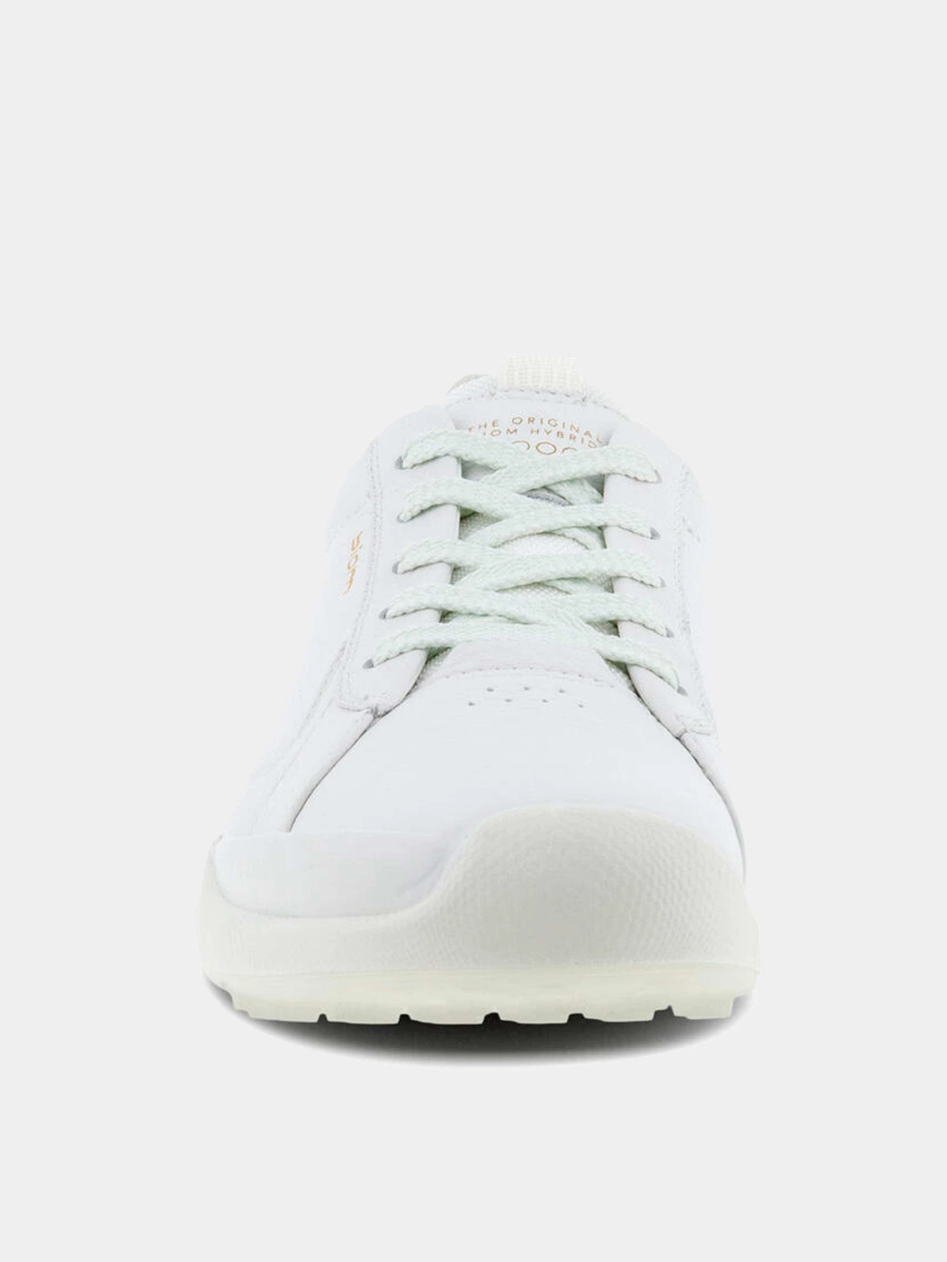 Кроссовки ECCO модель 10057301007 Кроссовки ECCO модель 10057301007 Фото