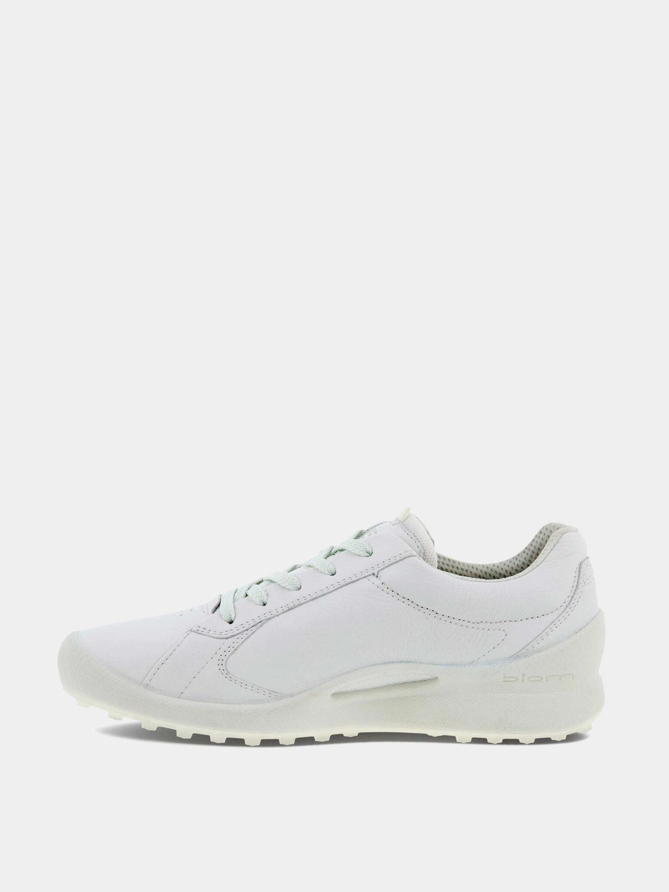 Кроссовки ECCO модель 10057301007 Кроссовки ECCO модель 10057301007 Фото