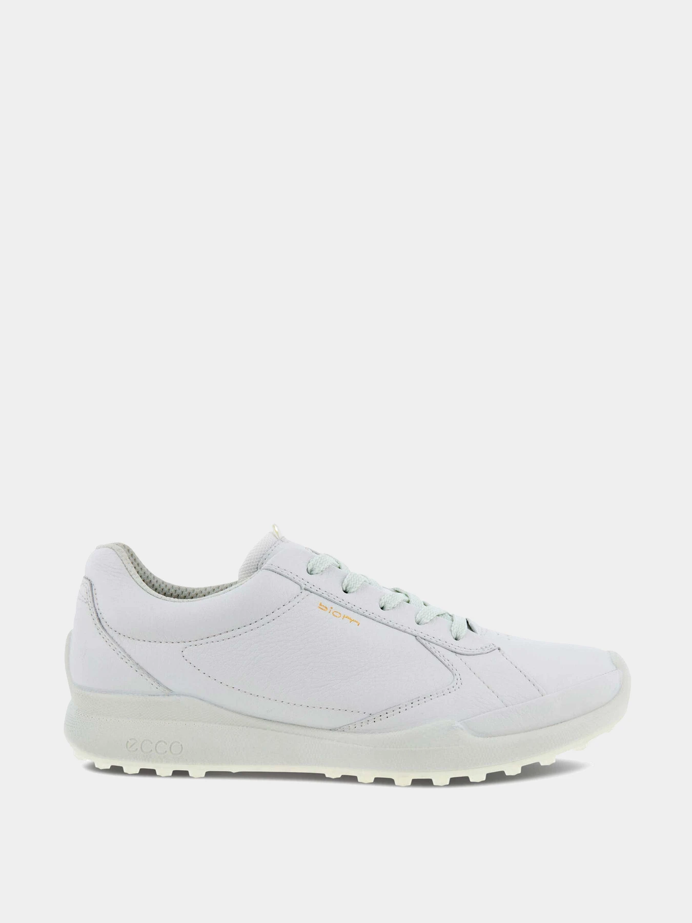 Кроссовки ECCO модель 10057301007 Кроссовки ECCO модель 10057301007 Фото