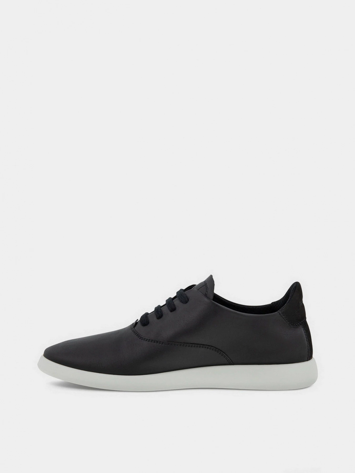 Кеды ECCO модель 20625351052 Кеды ECCO модель 20625351052 Фото