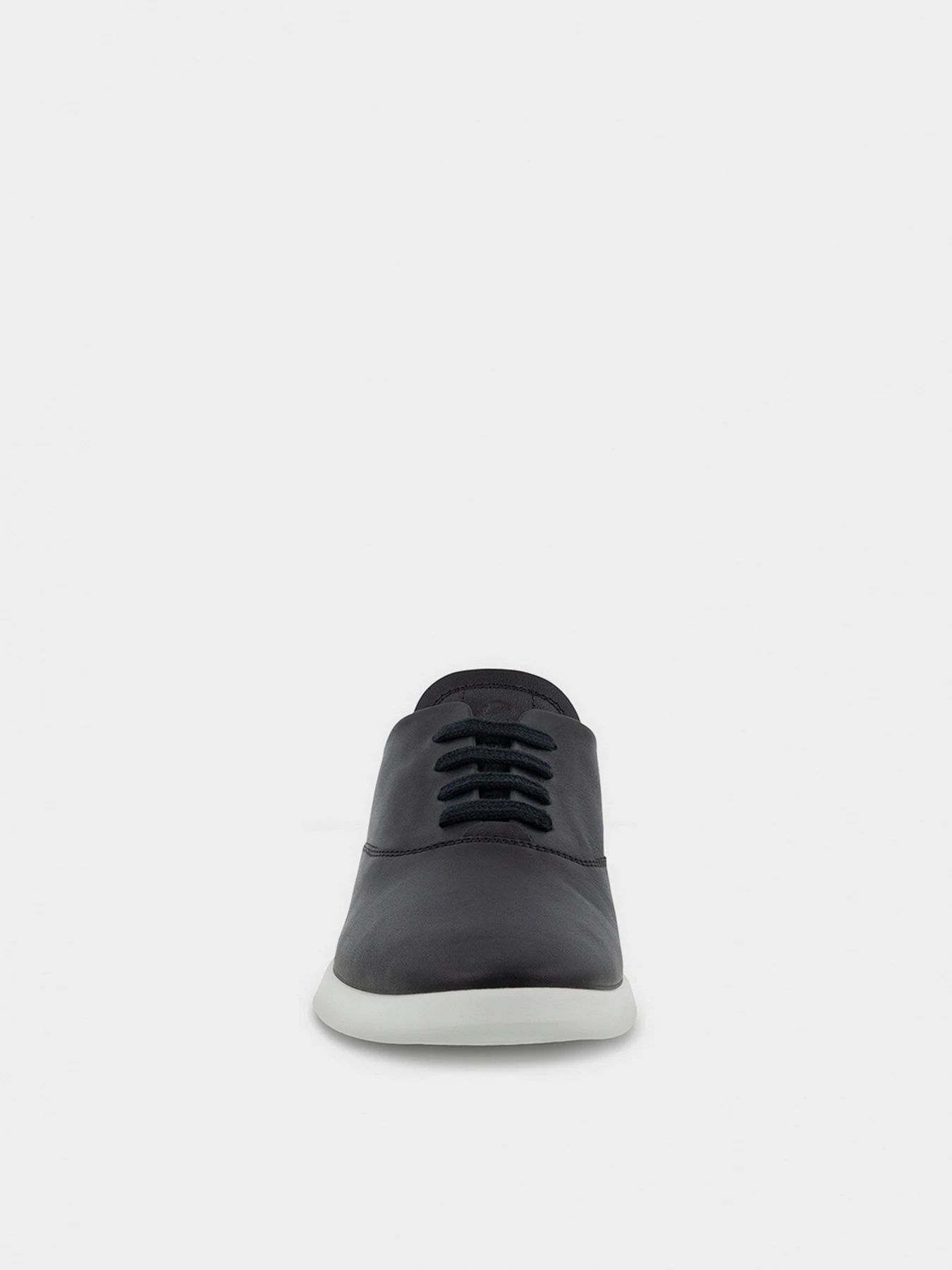 Кеды ECCO модель 20625351052 Кеды ECCO модель 20625351052 Фото