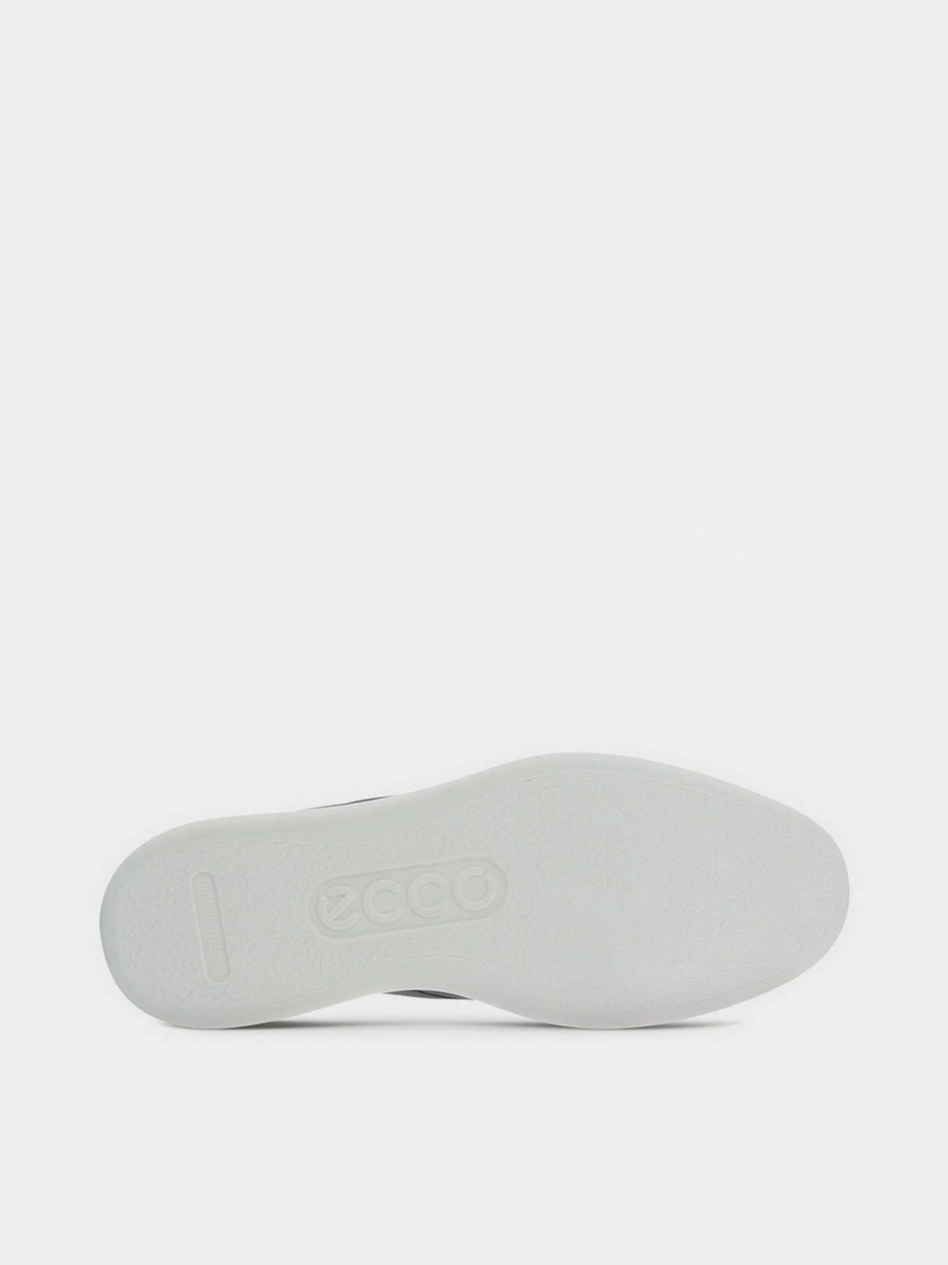 Кеды ECCO модель 20625351052 Кеды ECCO модель 20625351052 Фото
