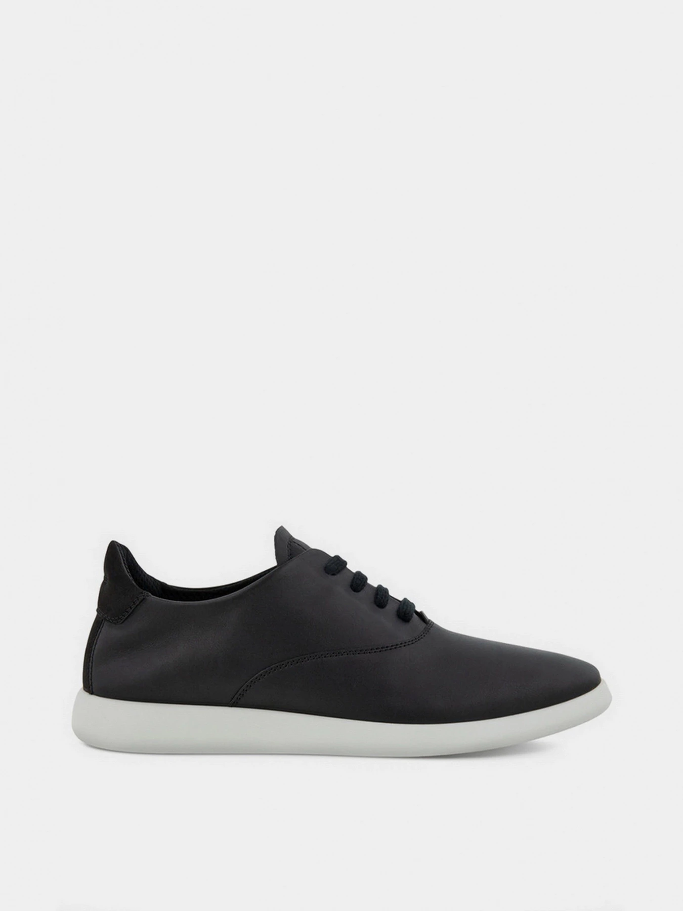 Кеды ECCO модель 20625351052 Кеды ECCO модель 20625351052 Фото