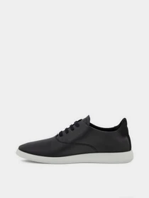 Кеды ECCO модель 20625351052 Фото