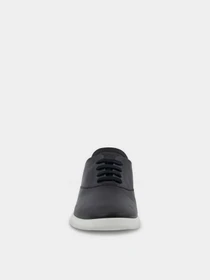 Кеды ECCO модель 20625351052 Фото