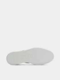 Кеды ECCO модель 20625351052 Фото