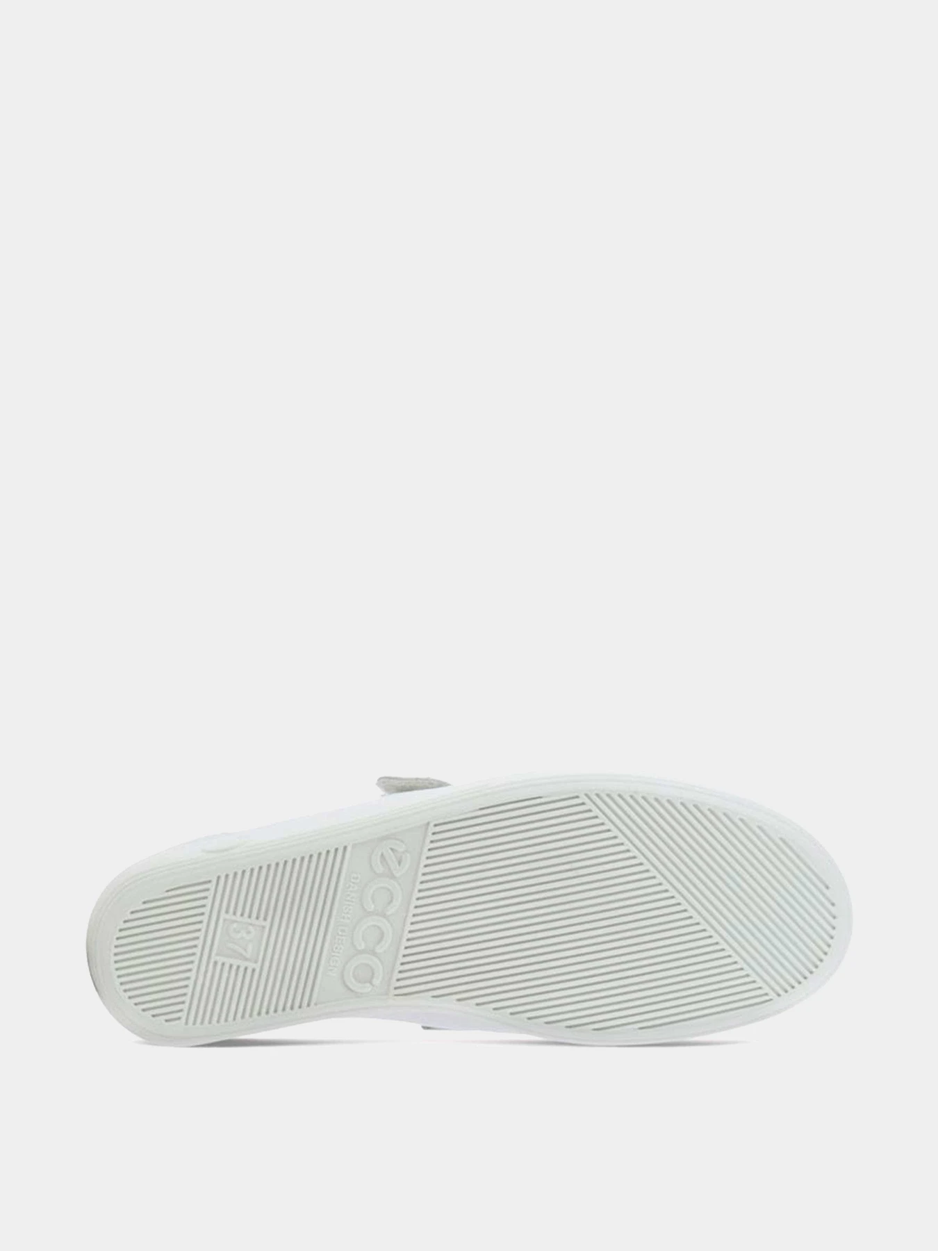 Кеды ECCO модель 20651301002 Кеды ECCO модель 20651301002 Фото