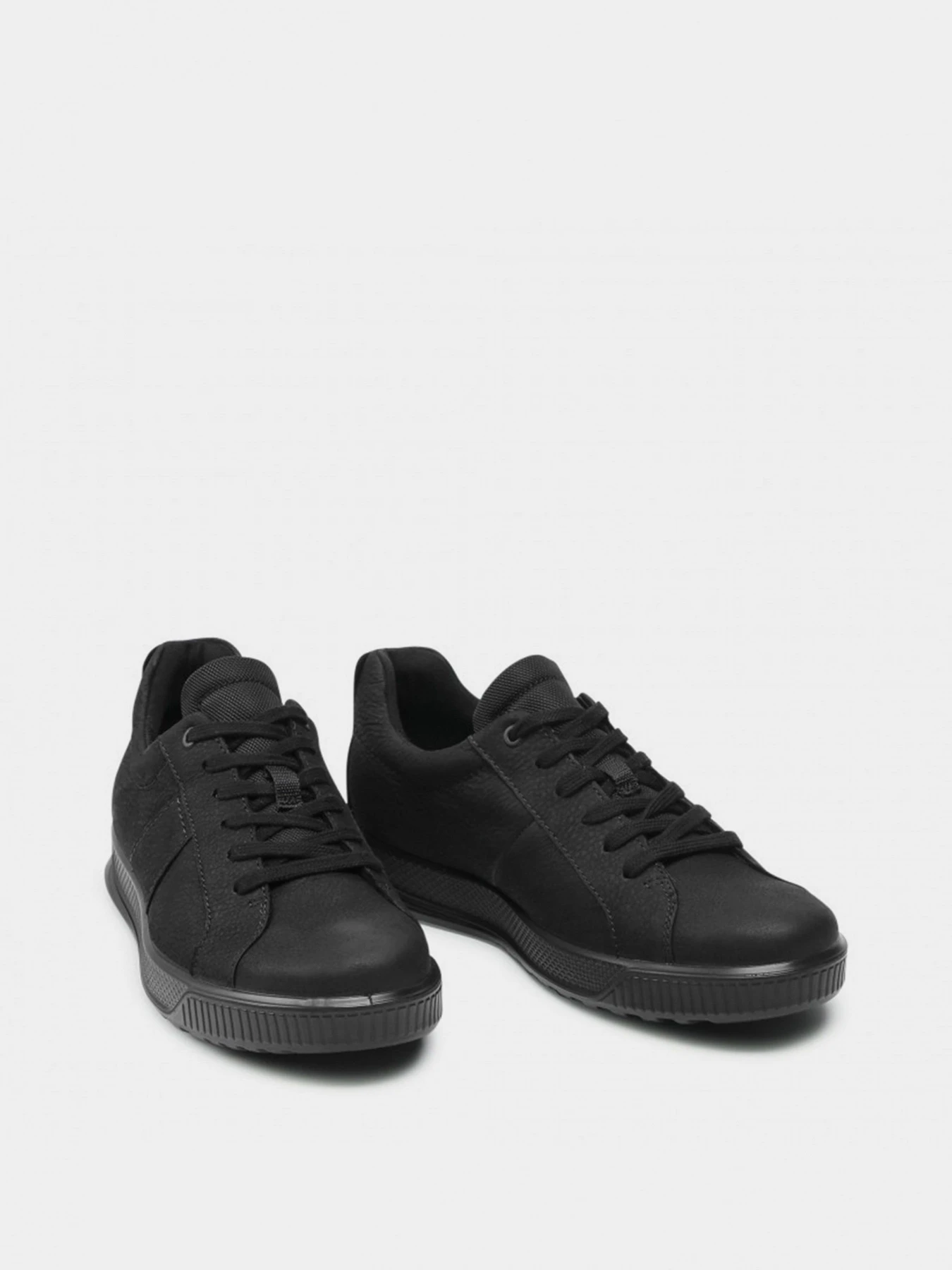 Кеды ECCO модель 50159451052 Кеды ECCO модель 50159451052 Фото