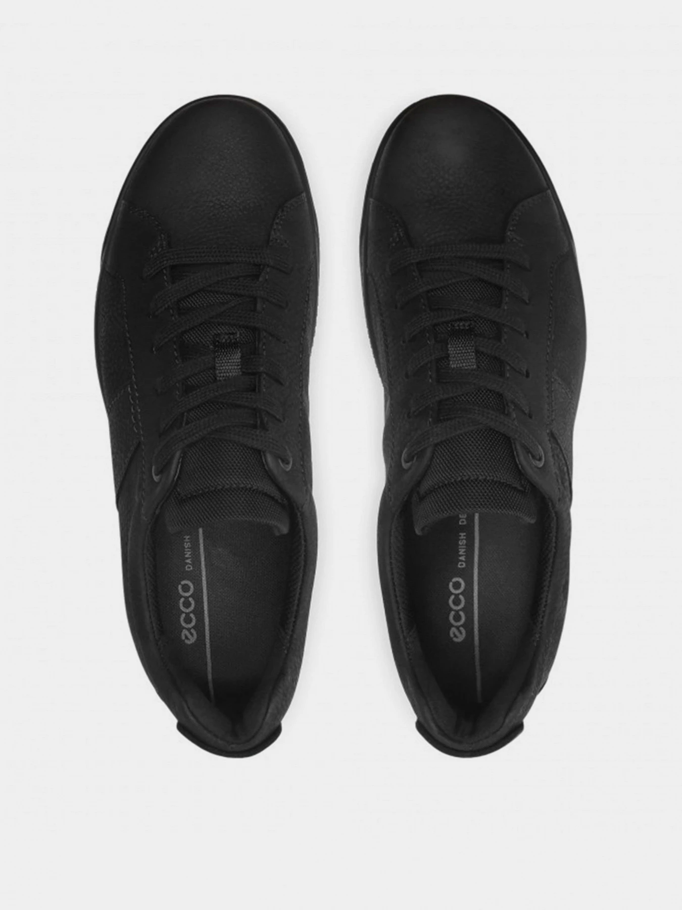 Кеды ECCO модель 50159451052 Кеды ECCO модель 50159451052 Фото