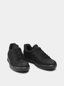 Кеды ECCO модель 50159451052 Фото