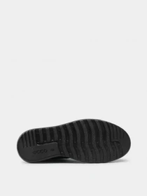 Кеды ECCO модель 50159451052 Фото