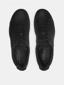 Кеды ECCO модель 50159451052 Фото
