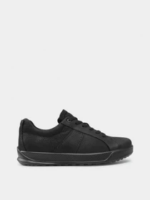 Кеды ECCO модель 50159451052 Фото