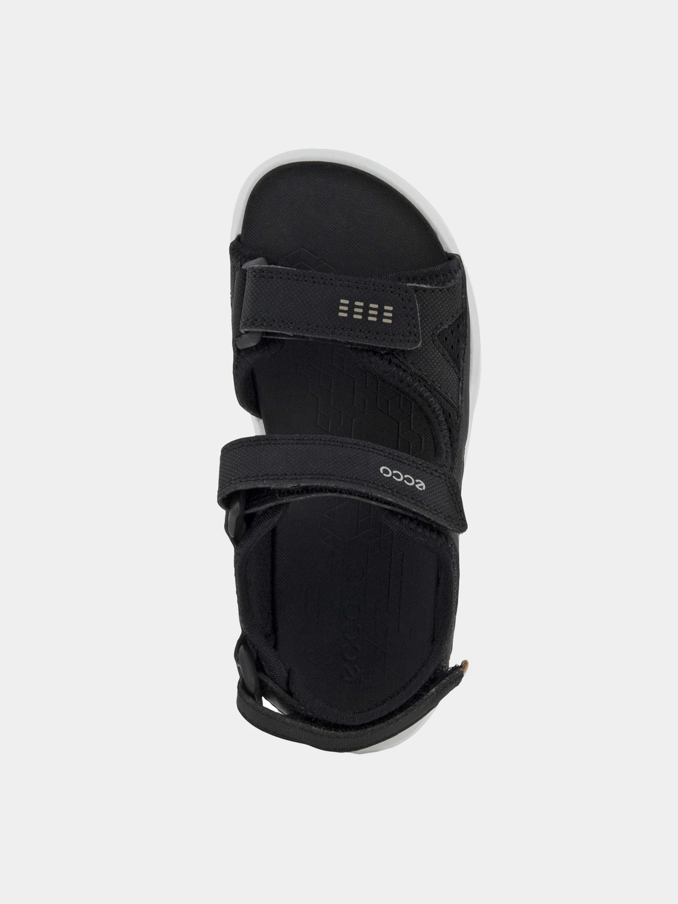 Сандалии ECCO модель 70060351052 Сандалии ECCO модель 70060351052 Фото