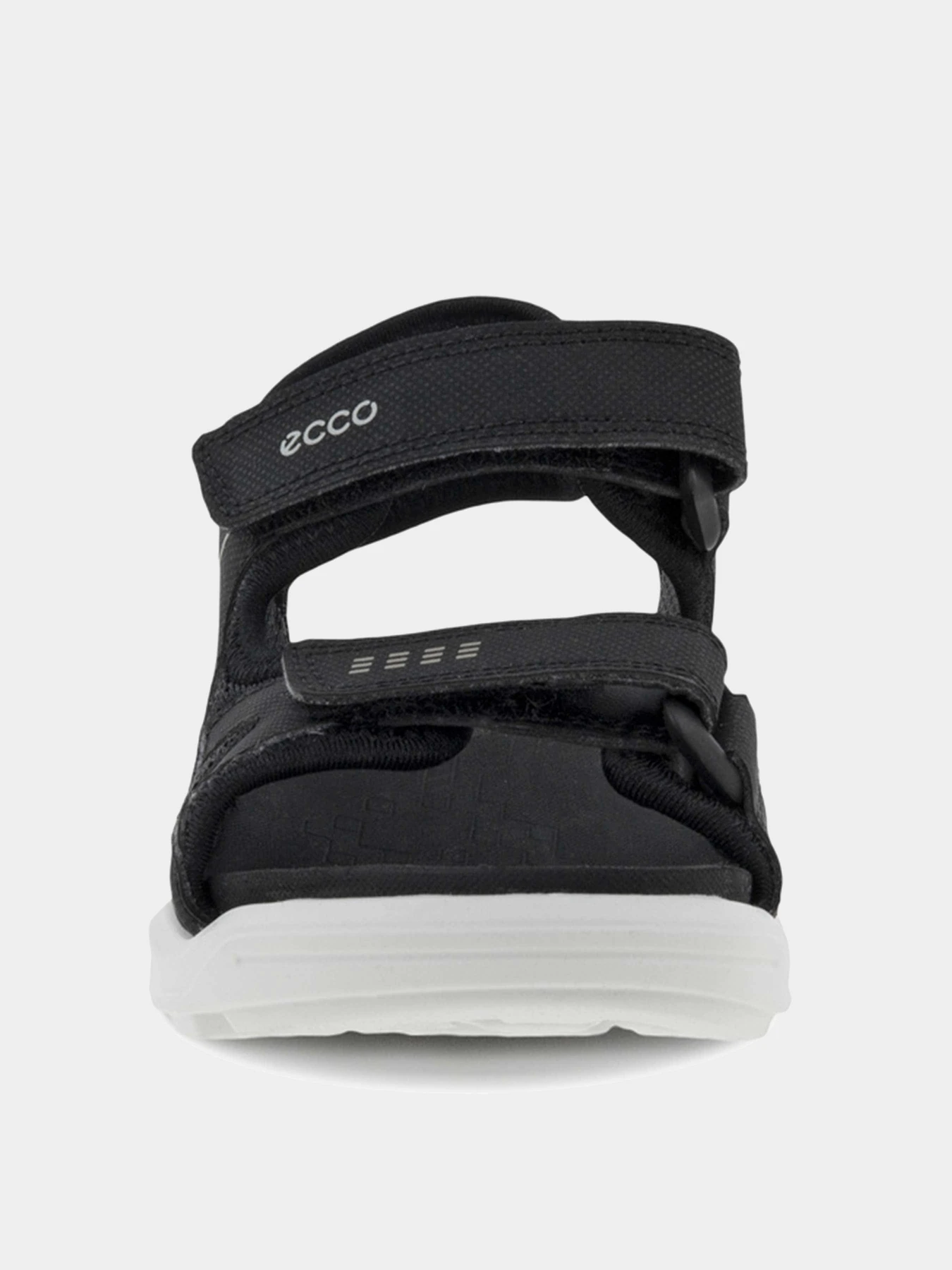 Сандалии ECCO модель 70060351052 Сандалии ECCO модель 70060351052 Фото