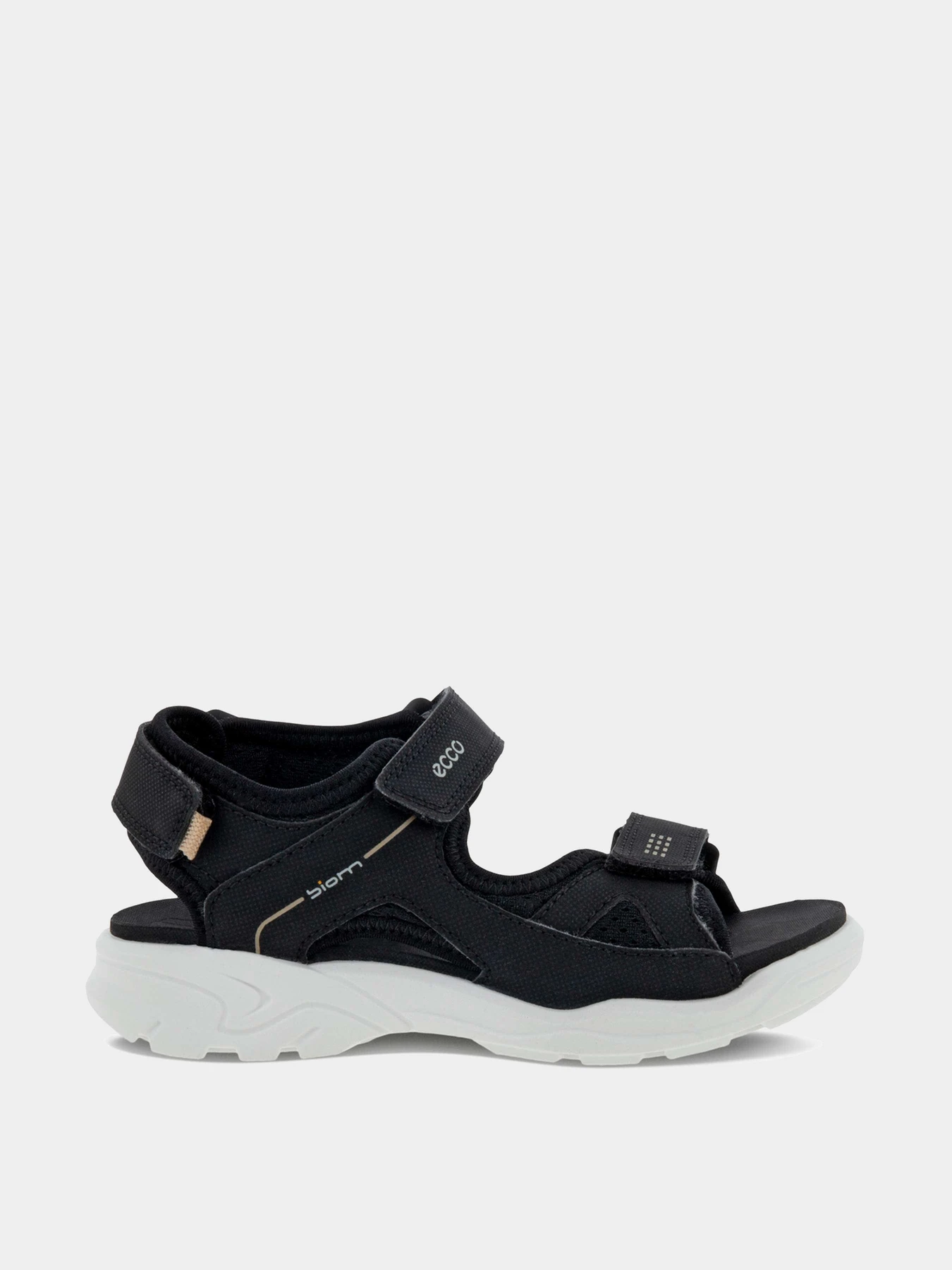 Сандалии ECCO модель 70060351052 Сандалии ECCO модель 70060351052 Фото