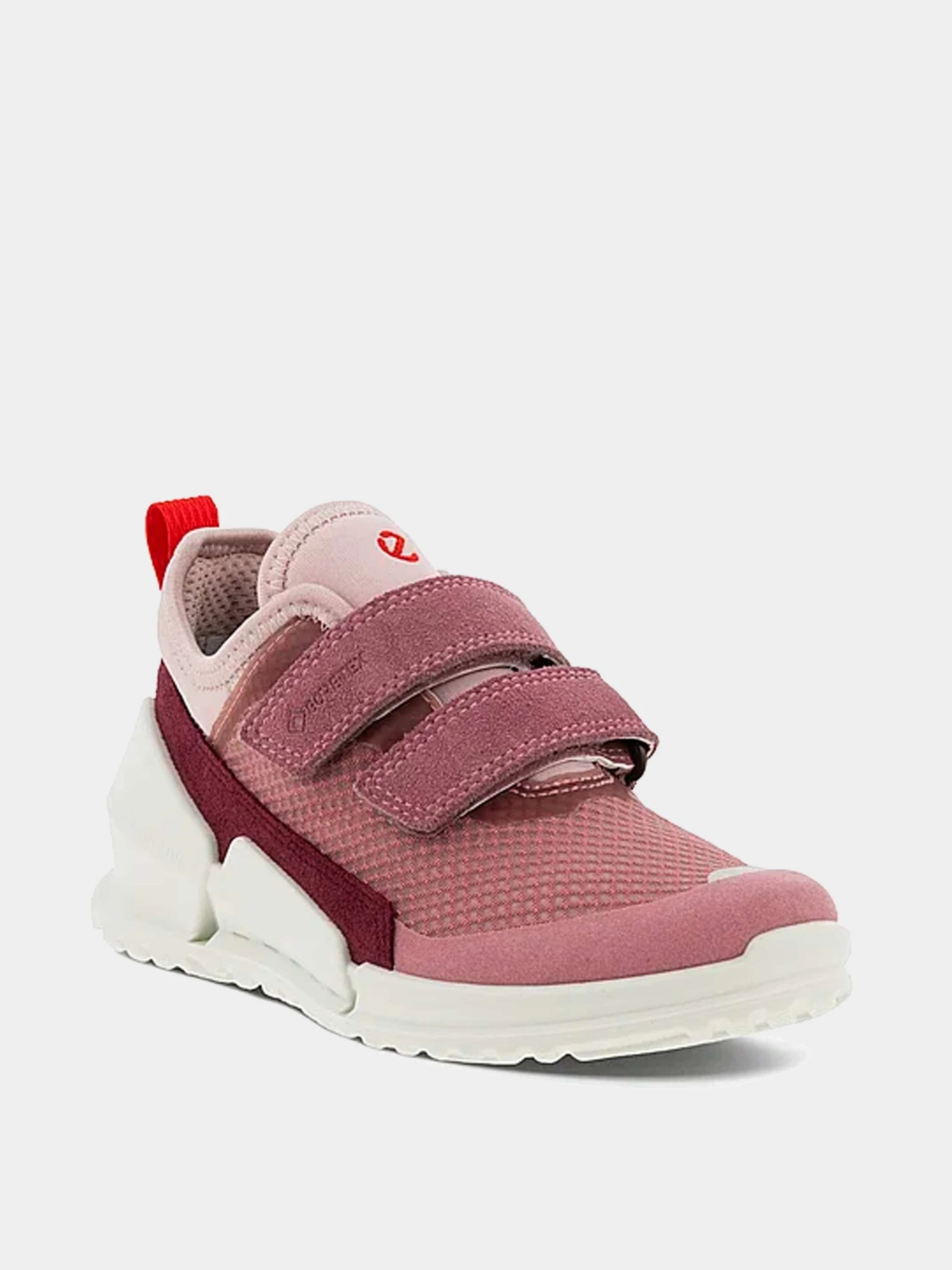 Кроссовки ECCO модель 71173260574 Кроссовки ECCO модель 71173260574 Фото