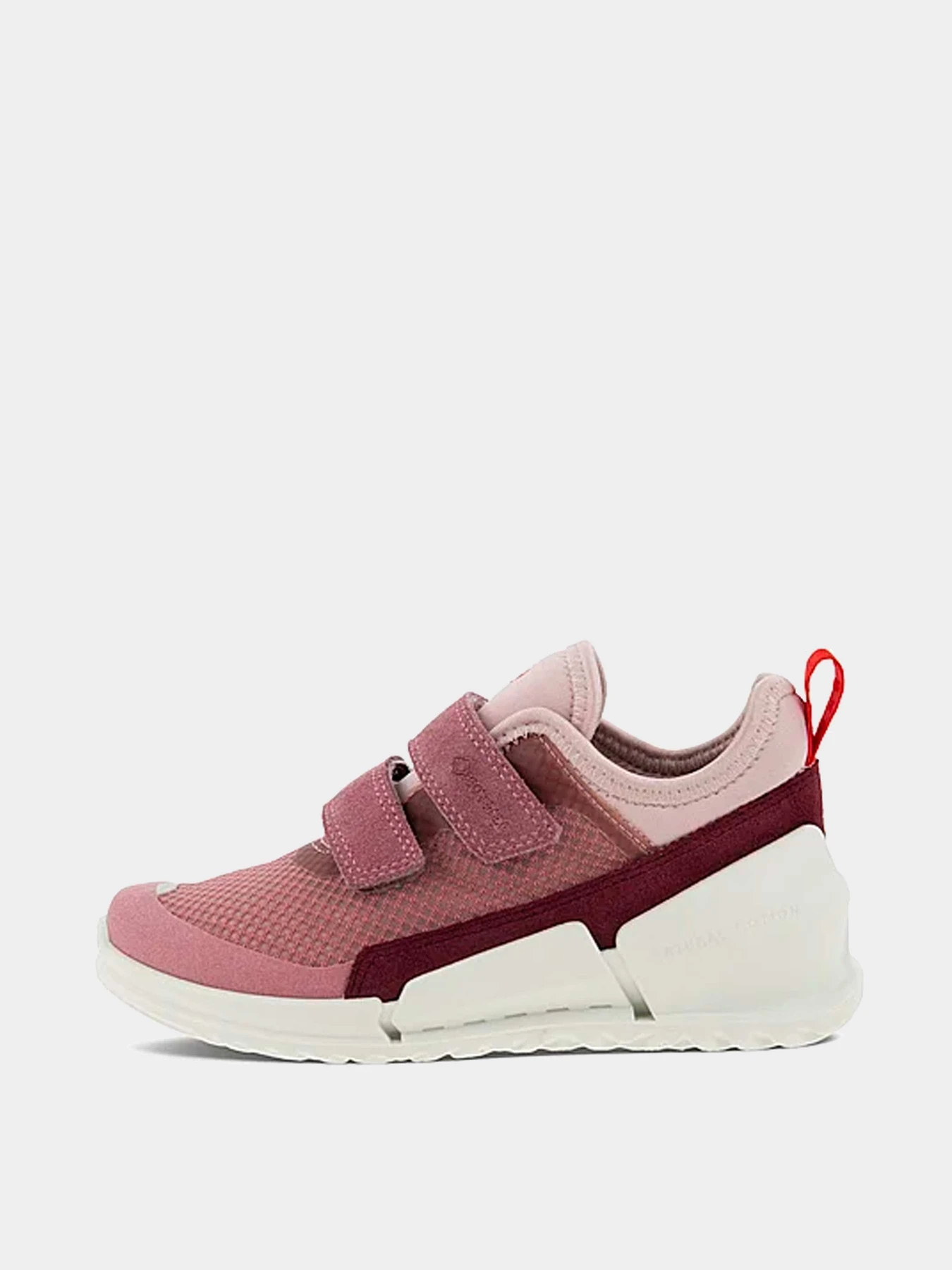 Кроссовки ECCO модель 71173260574 Кроссовки ECCO модель 71173260574 Фото