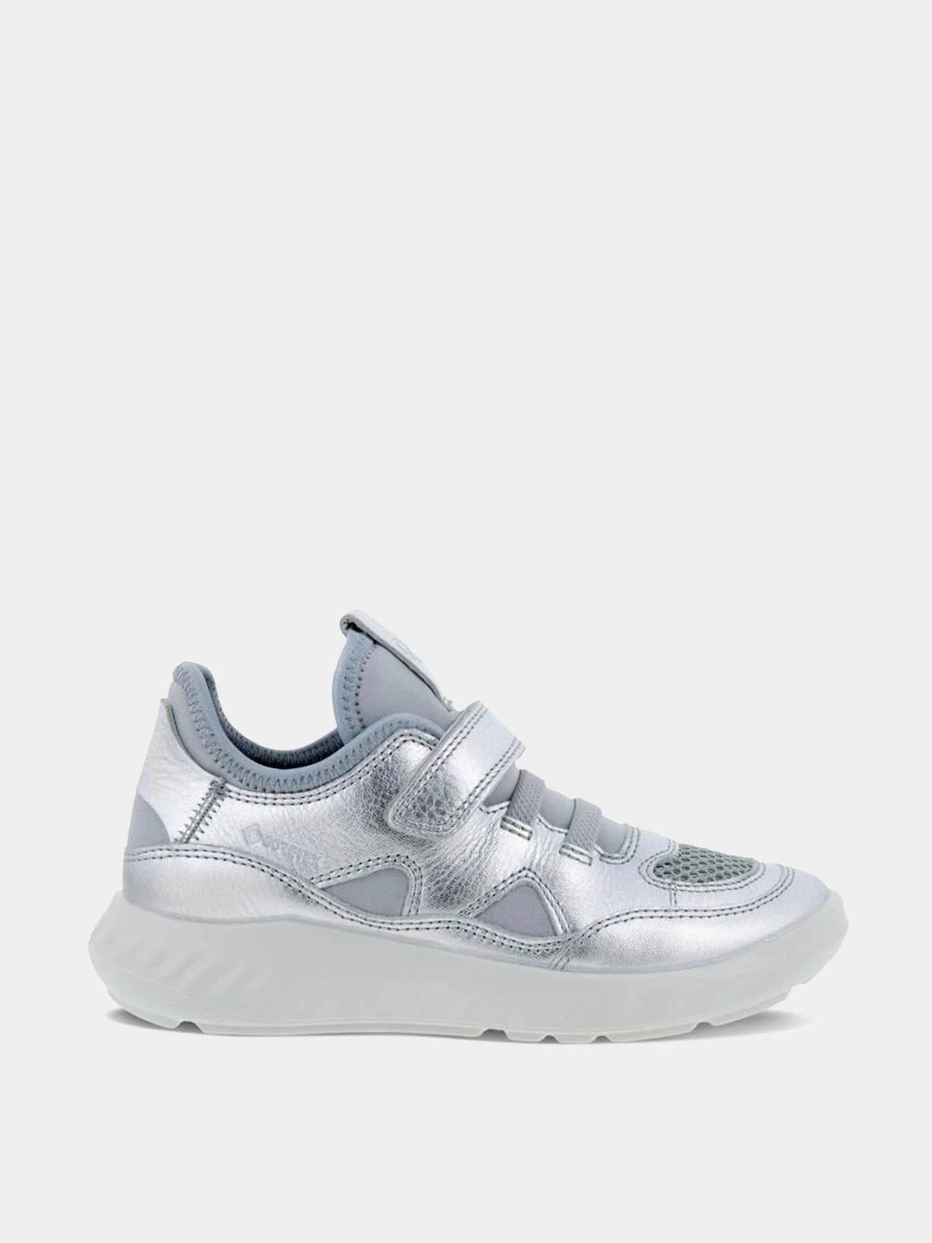 Кеды ECCO модель 71276260687 Кеды ECCO модель 71276260687 Фото