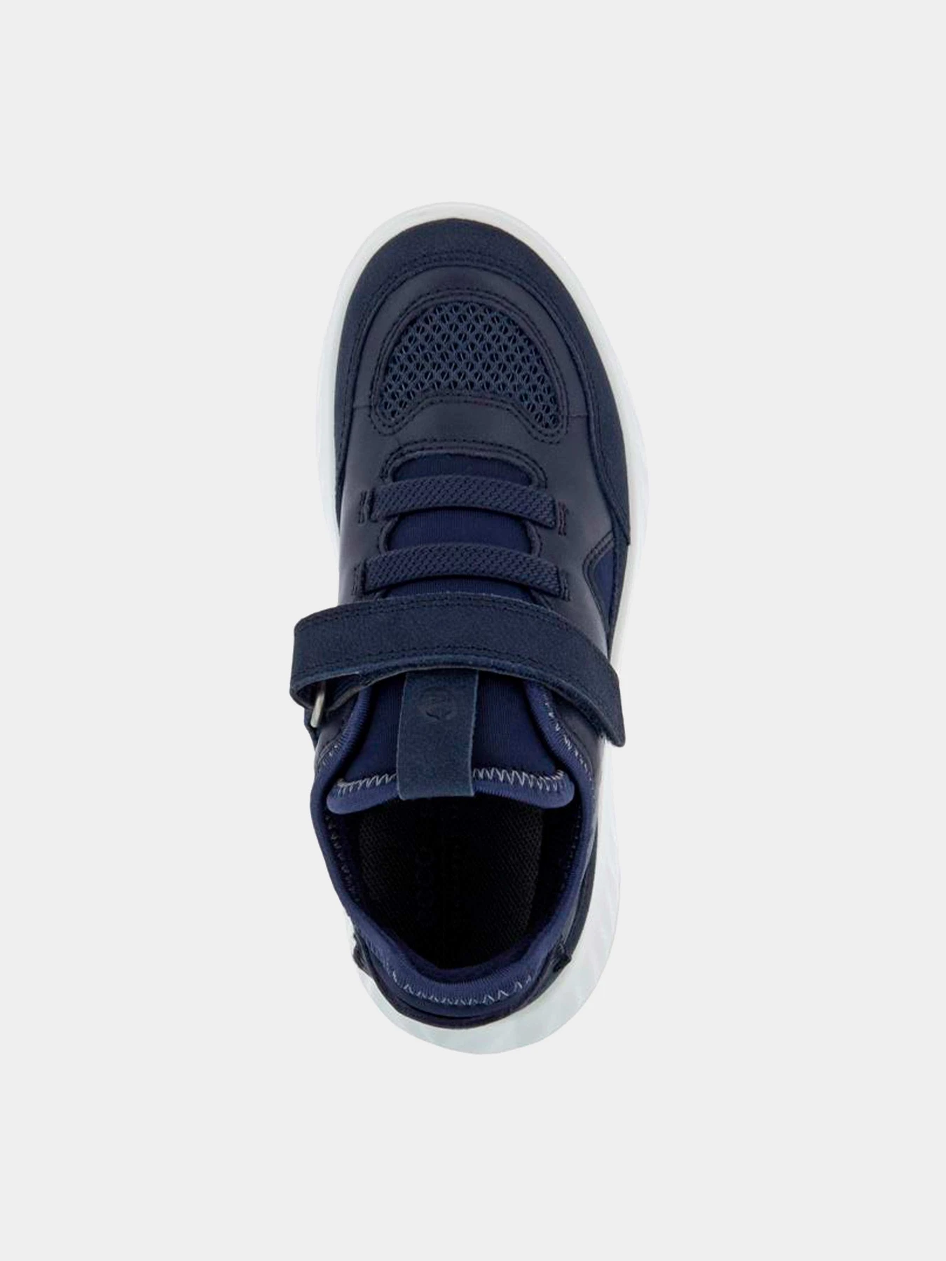 Кроссовки ECCO модель 71276351142 Кроссовки ECCO модель 71276351142 Фото
