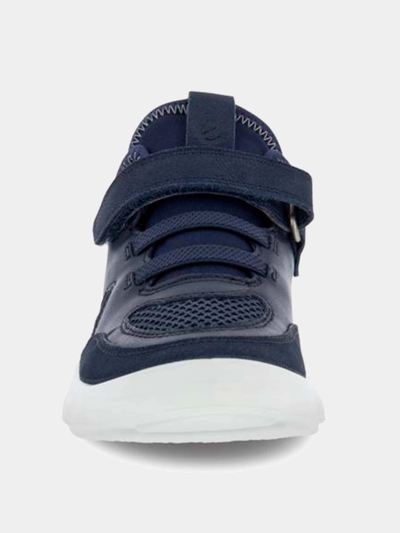 Кроссовки ECCO модель 71276351142 Кроссовки ECCO модель 71276351142 Фото
