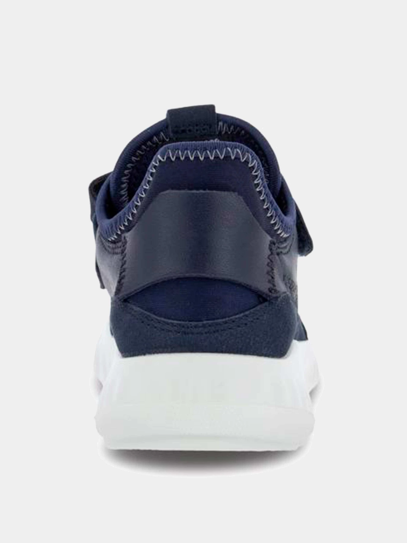 Кроссовки ECCO модель 71276351142 Кроссовки ECCO модель 71276351142 Фото