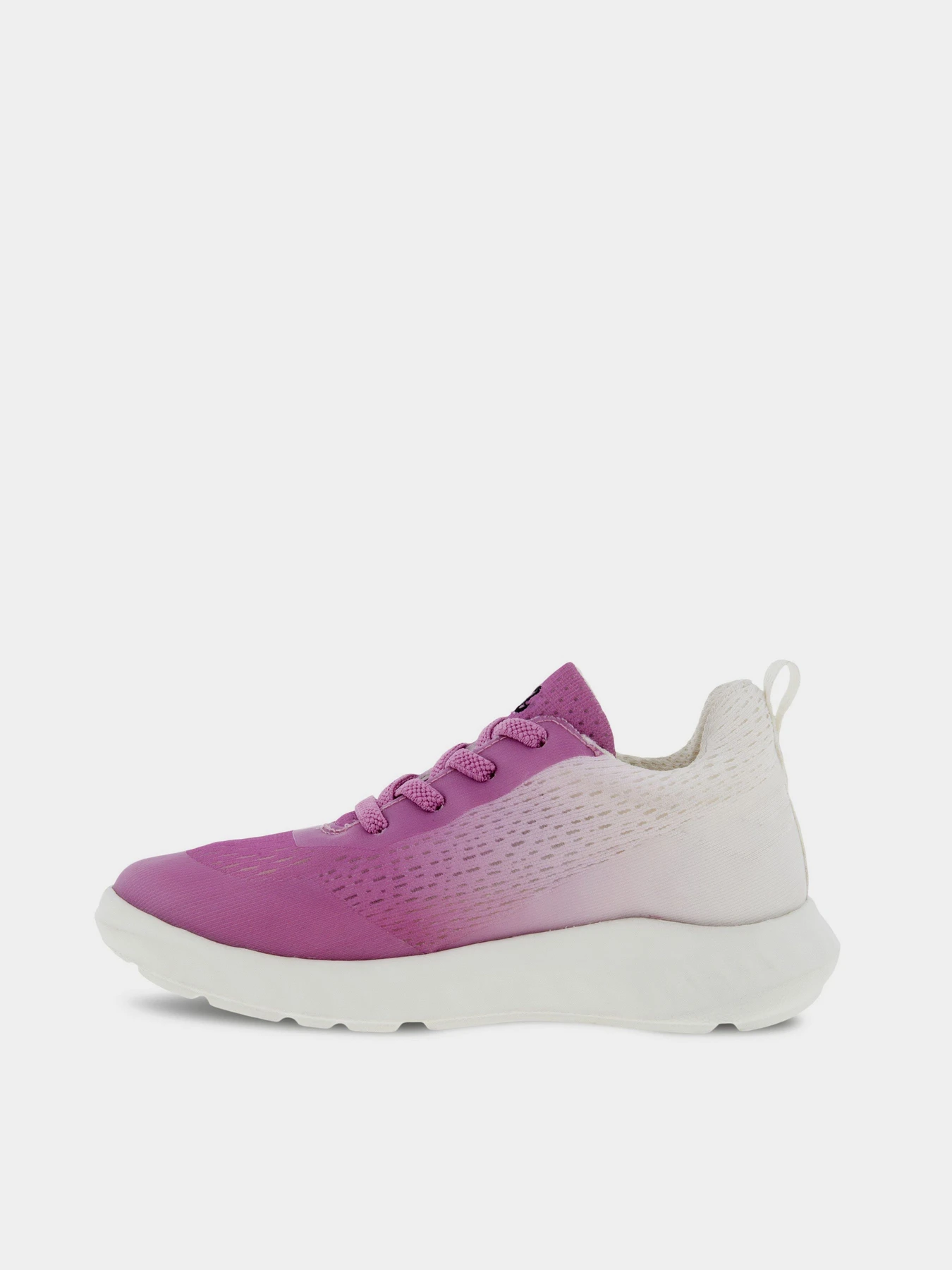 Кроссовки ECCO модель 71279200174 Кроссовки ECCO модель 71279200174 Фото
