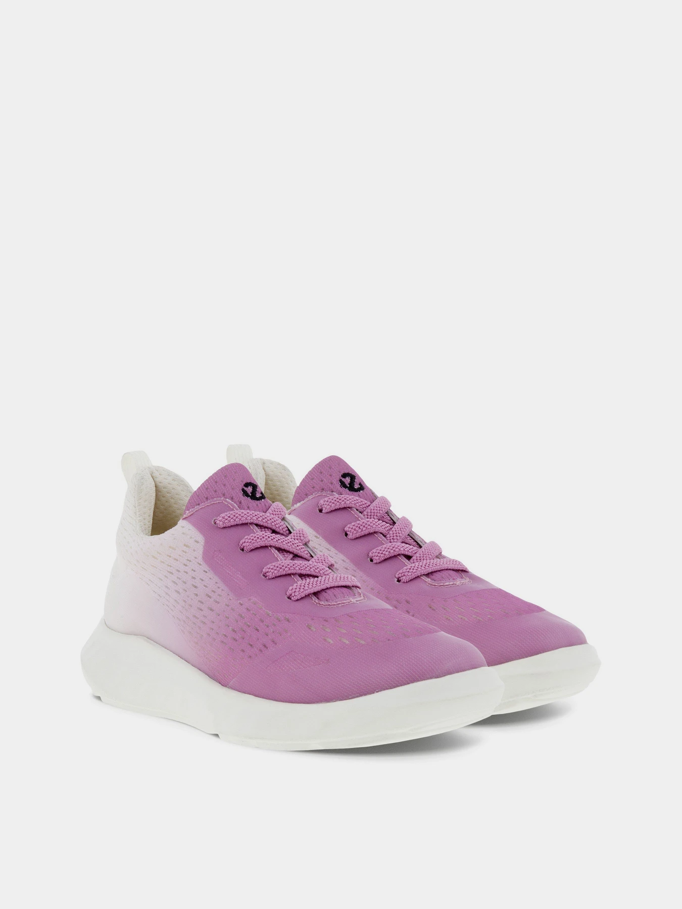 Кроссовки ECCO модель 71279200174 Кроссовки ECCO модель 71279200174 Фото
