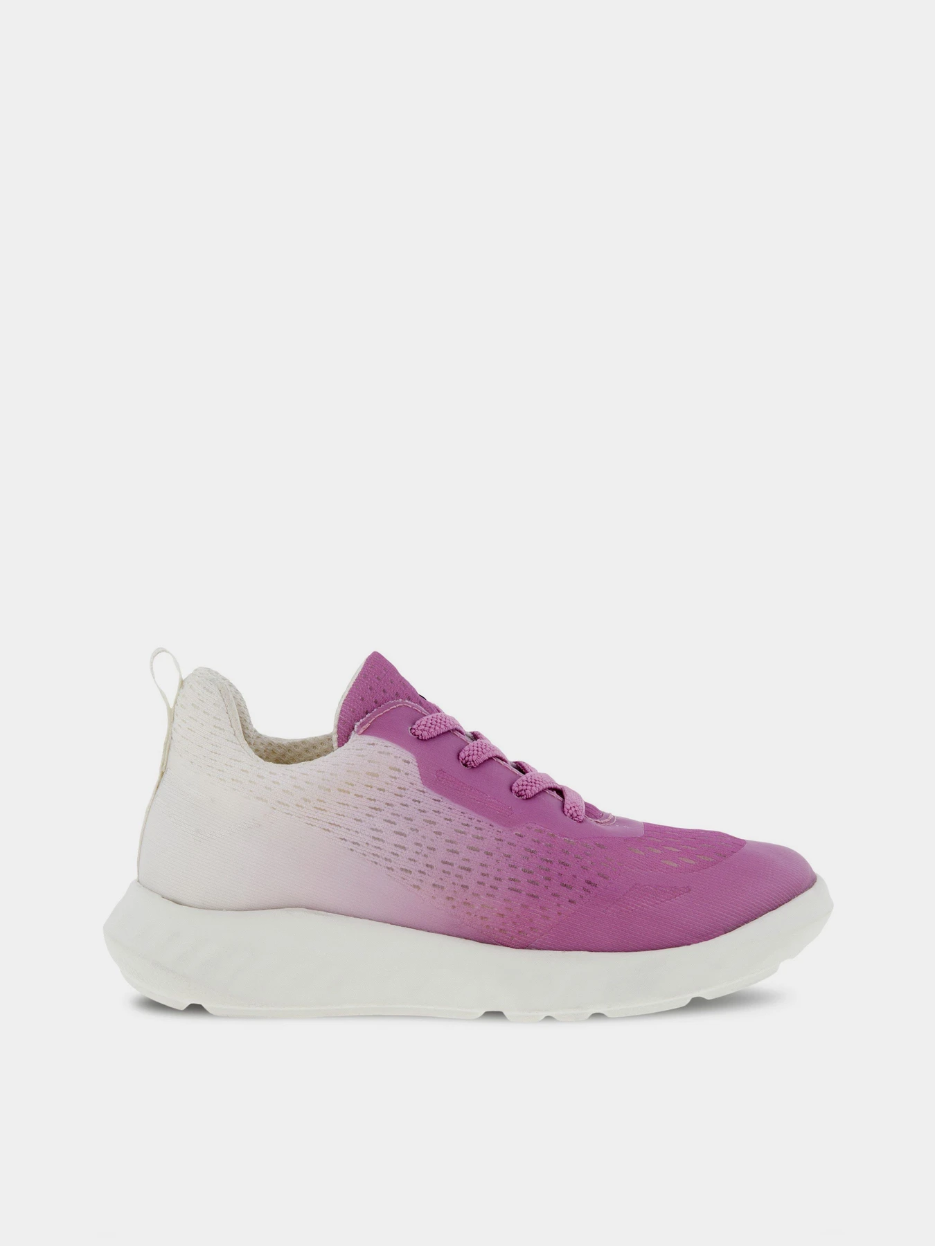Кроссовки ECCO модель 71279200174 Кроссовки ECCO модель 71279200174 Фото