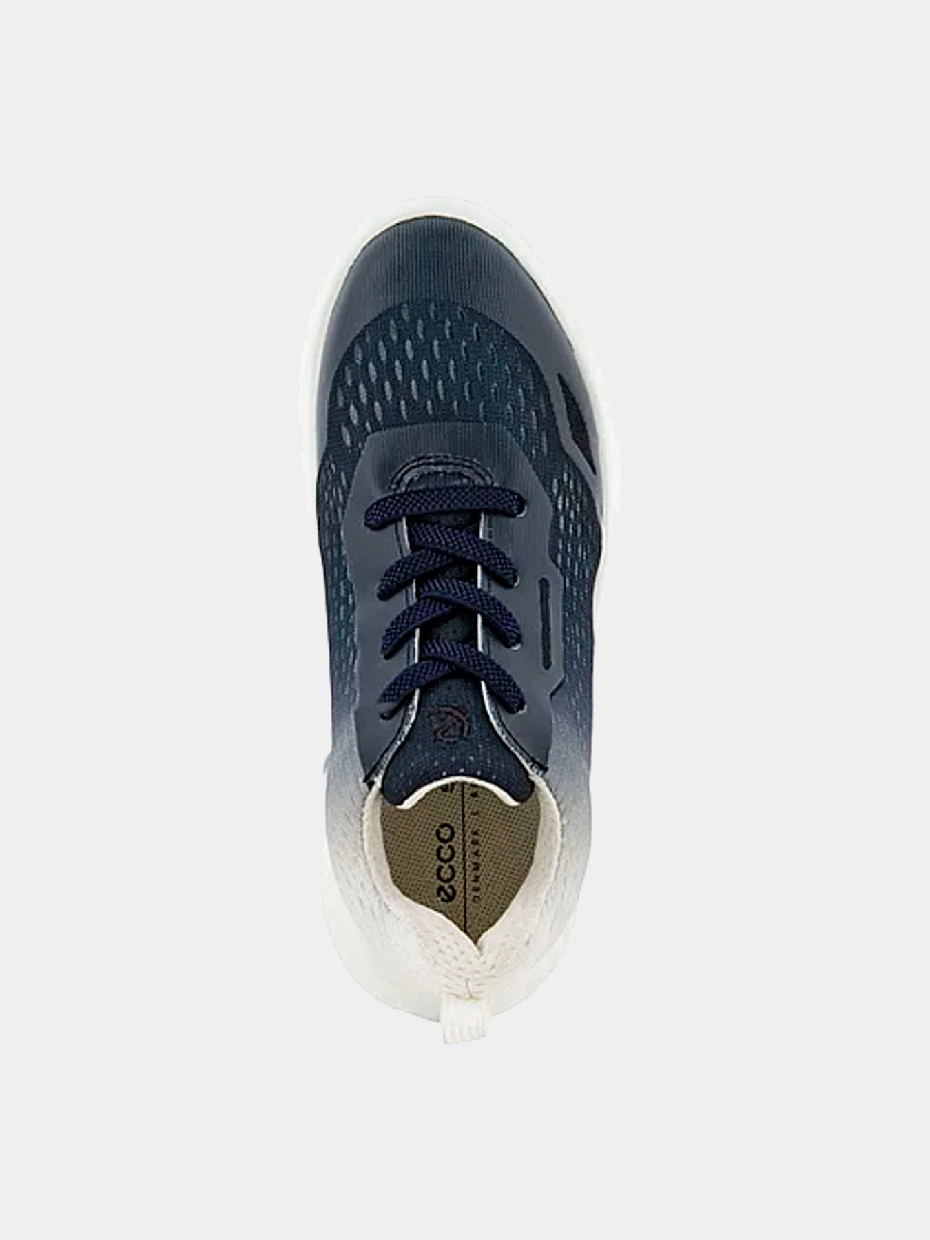 Кроссовки ECCO модель 71279200303 Кроссовки ECCO модель 71279200303 Фото