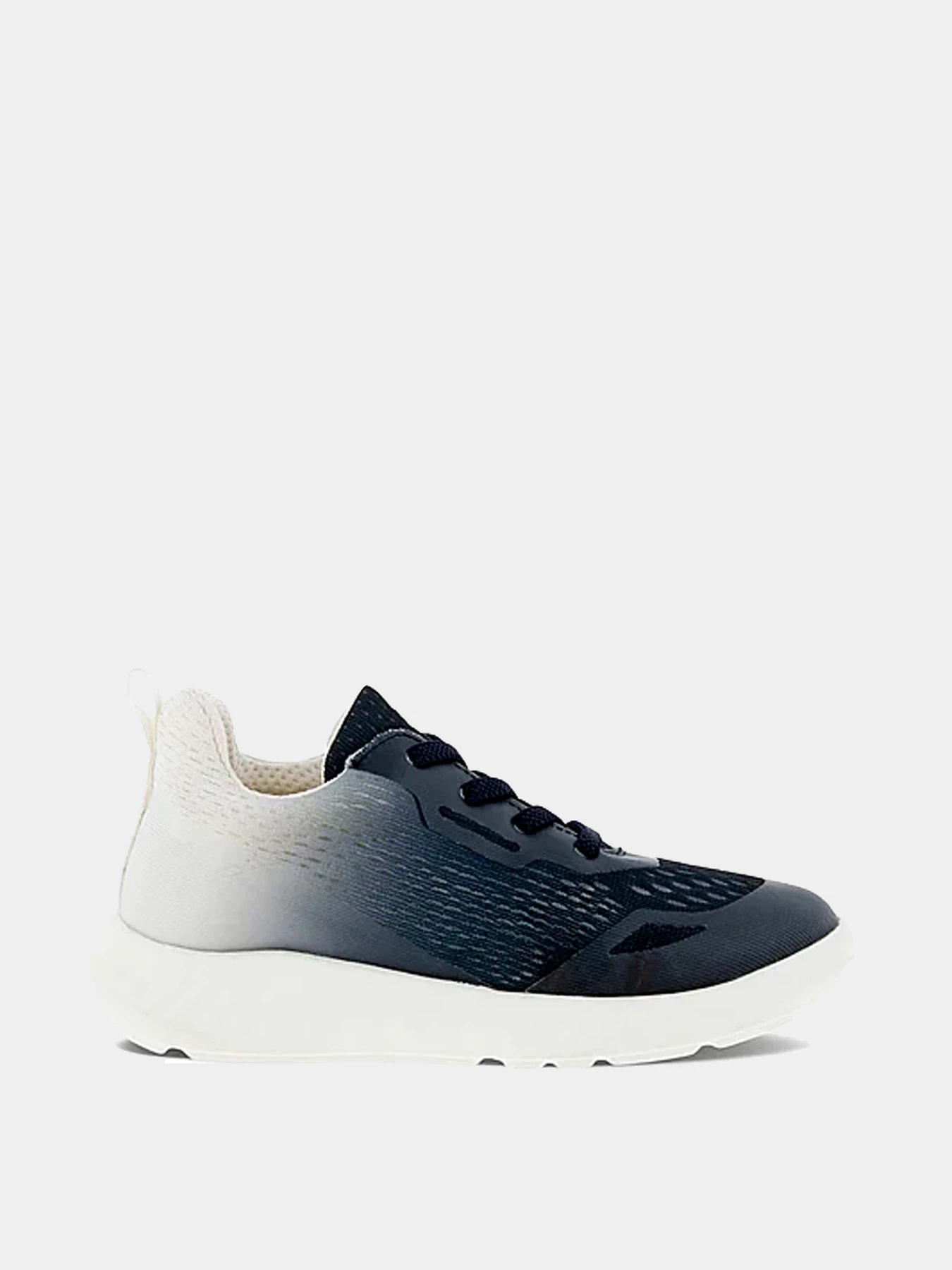 Кроссовки ECCO модель 71279200303 Кроссовки ECCO модель 71279200303 Фото