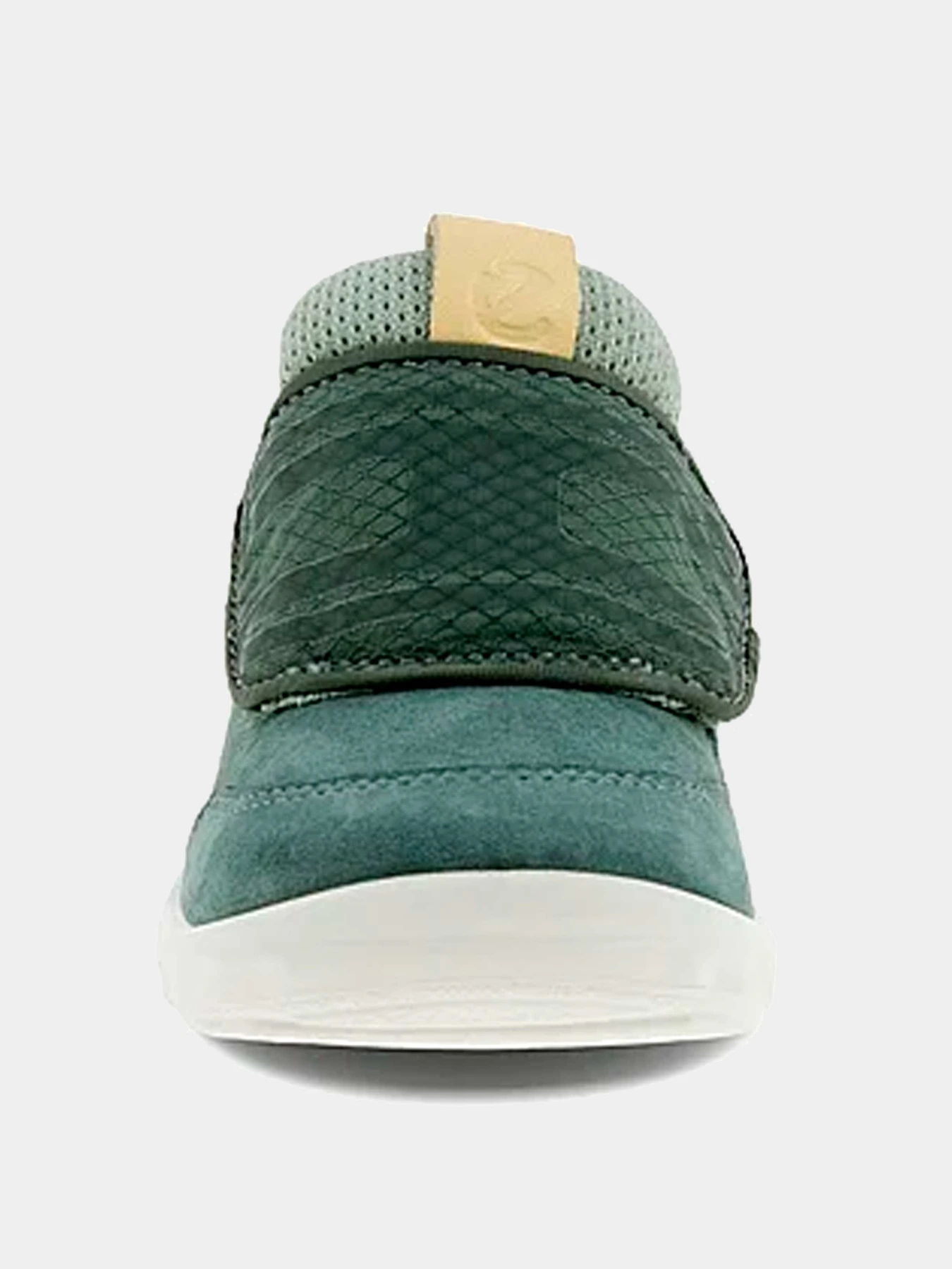 Кроссовки ECCO модель 72420150401 Кроссовки ECCO модель 72420150401 Фото