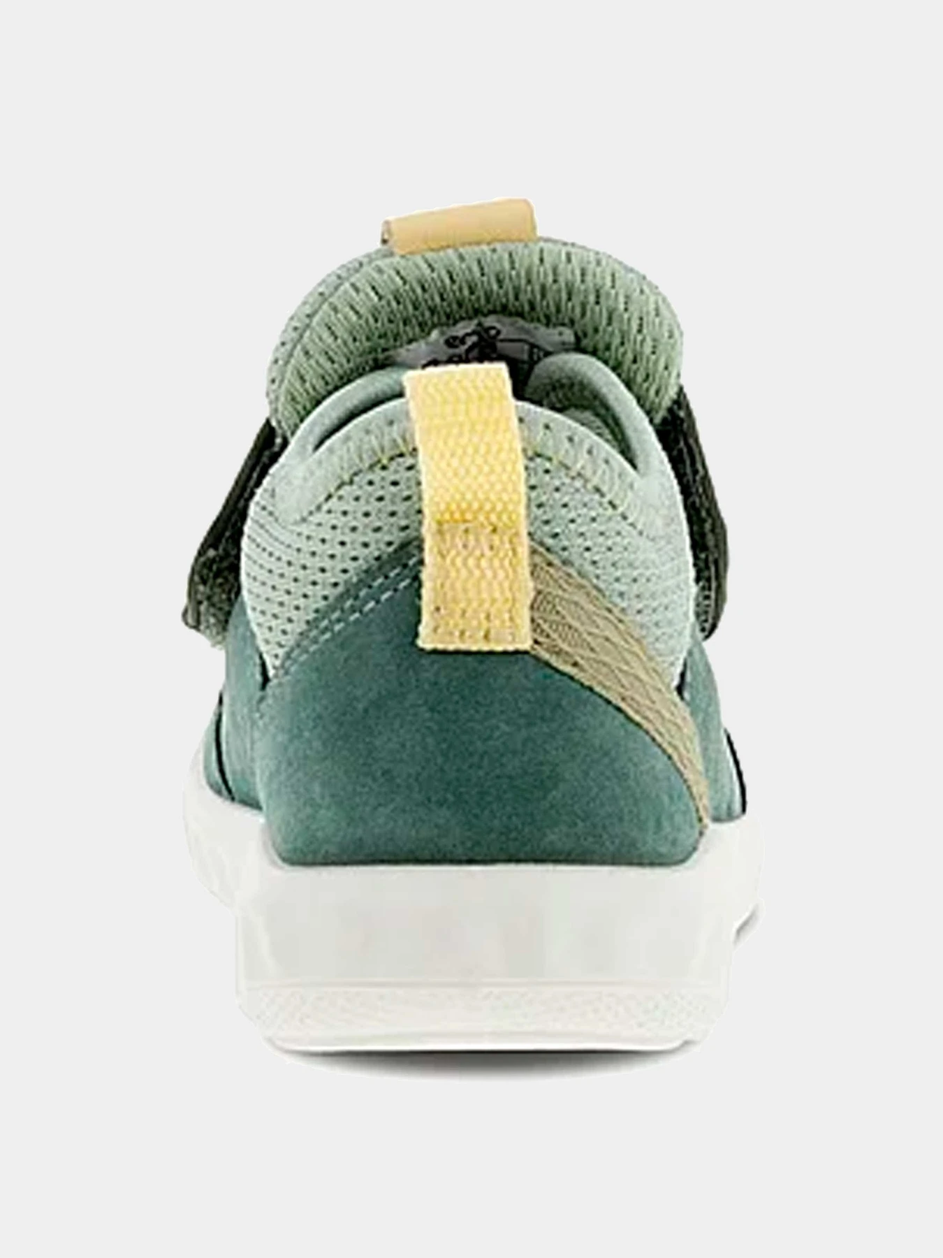 Кроссовки ECCO модель 72420150401 Кроссовки ECCO модель 72420150401 Фото