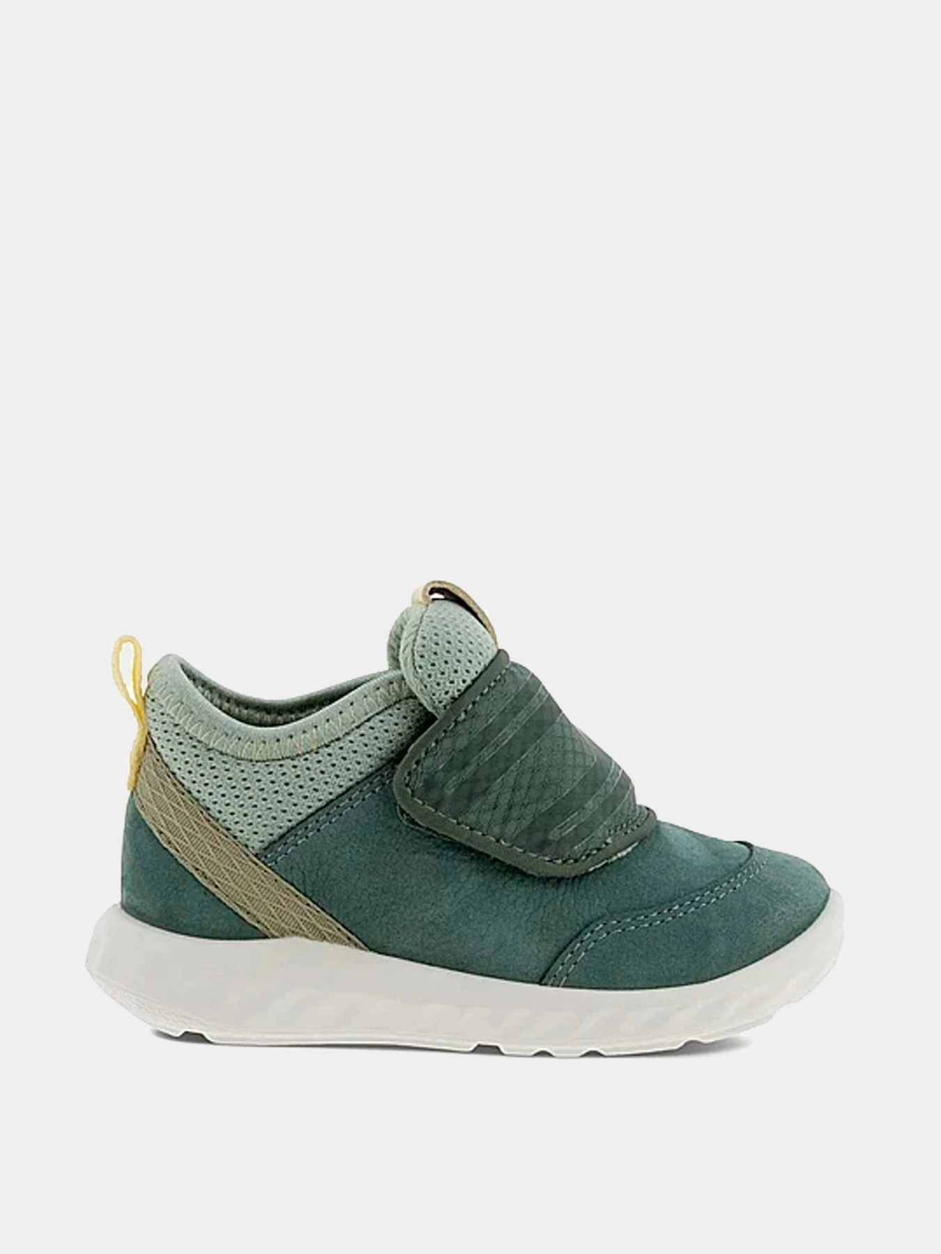 Кроссовки ECCO модель 72420150401 Кроссовки ECCO модель 72420150401 Фото
