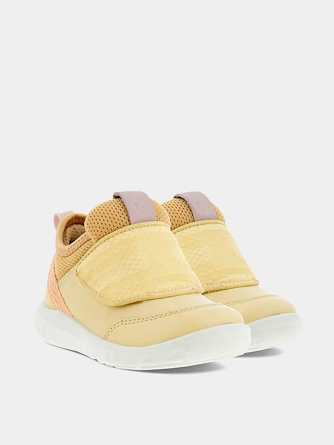 Кроссовки ECCO модель 72420160724 Кроссовки ECCO модель 72420160724 Фото