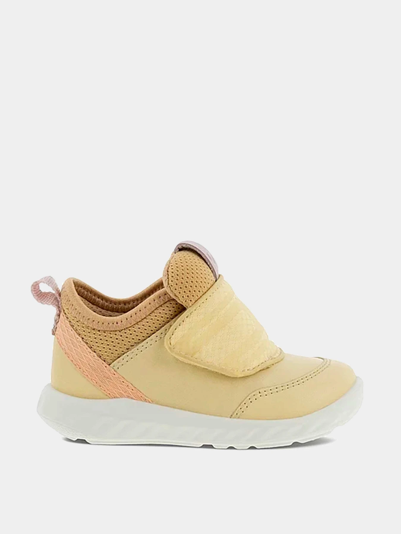 Кроссовки ECCO модель 72420160724 Кроссовки ECCO модель 72420160724 Фото